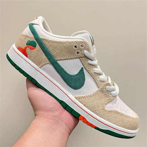 nike sb x jarritos dunk low pro|sb dunk low jarritos stockx.